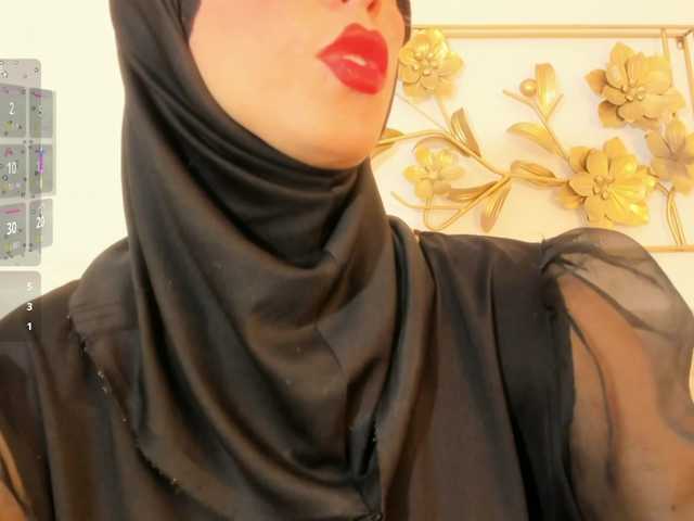 kalaa-'s BongaCams show and profile