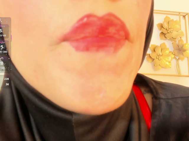 kalaa-'s BongaCams show and profile