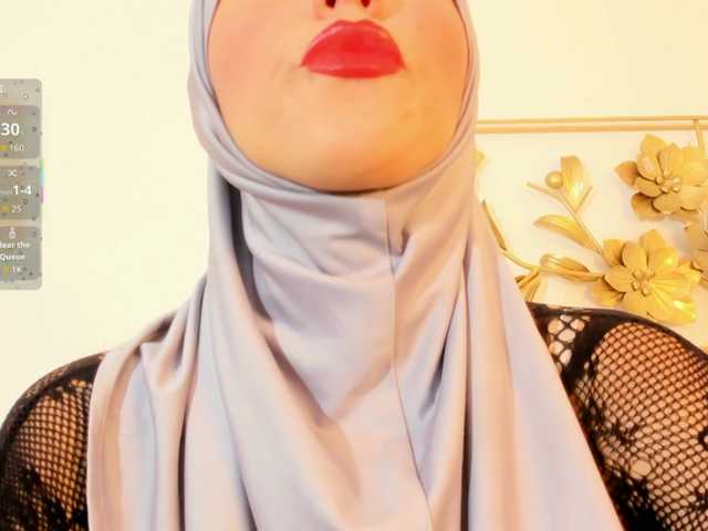 kalaa-'s BongaCams show and profile