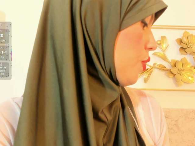 kalaa-'s BongaCams show and profile