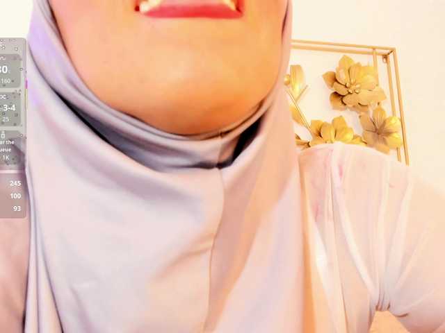 kalaa-'s BongaCams show and profile