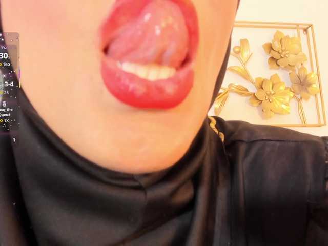 kalaa-'s BongaCams show and profile