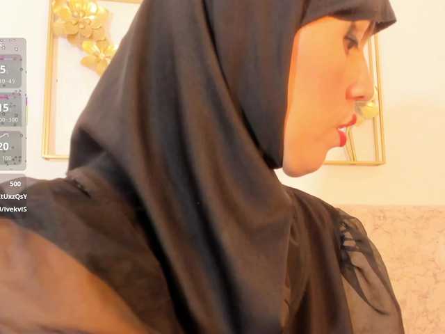 kalaa-'s BongaCams show and profile