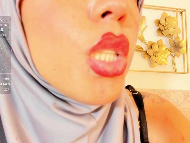 kalaa-'s BongaCams show and profile