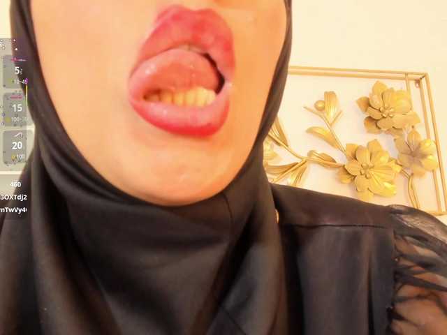 kalaa-'s BongaCams show and profile