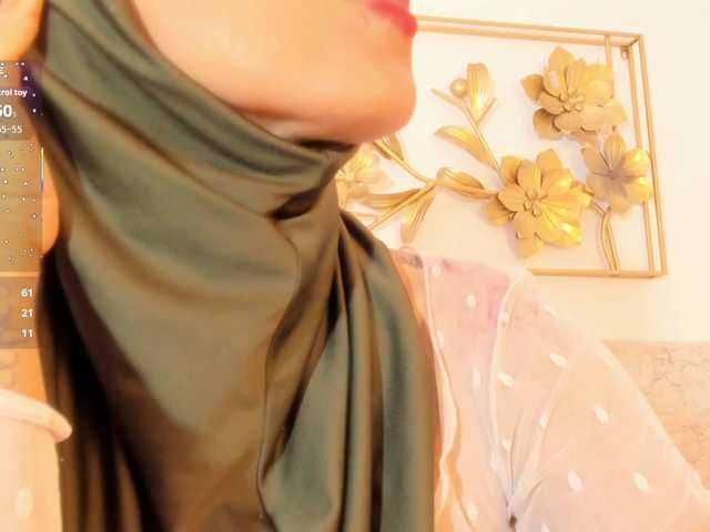 kalaa-'s BongaCams show and profile