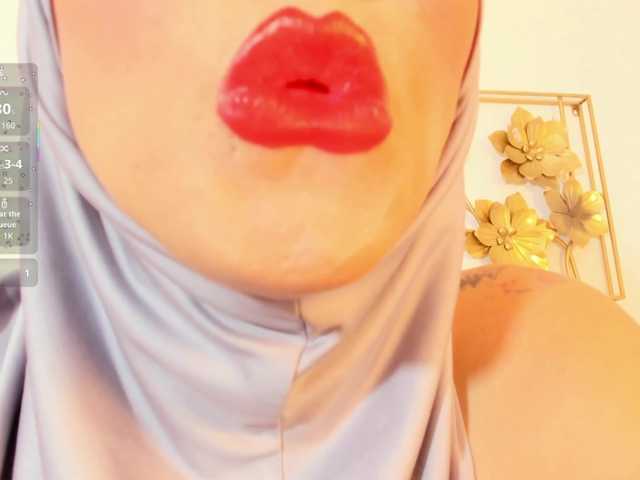 kalaa-'s BongaCams show and profile