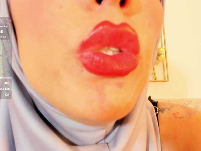 kalaa-'s BongaCams show and profile