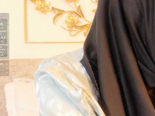 kalaa-'s BongaCams show and profile