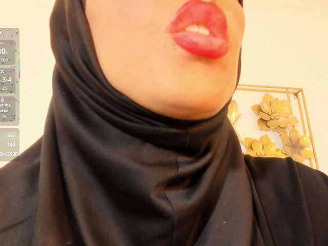 kalaa-'s BongaCams show and profile