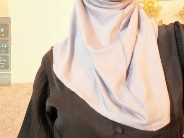 kalaa-'s BongaCams show and profile