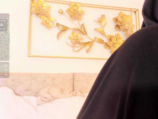 kalaa-'s BongaCams show and profile