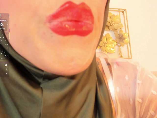 kalaa-'s BongaCams show and profile