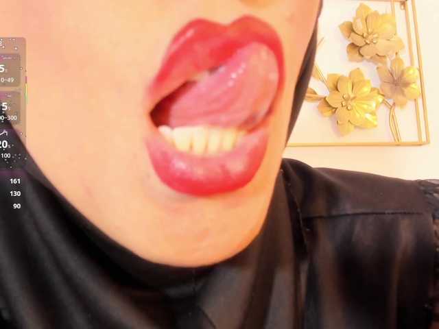 kalaa-'s BongaCams show and profile