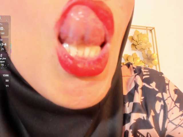 kalaa-'s BongaCams show and profile