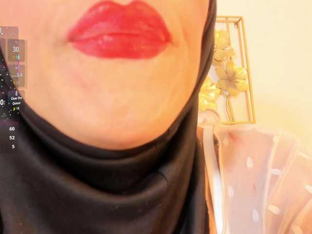 kalaa-'s BongaCams show and profile