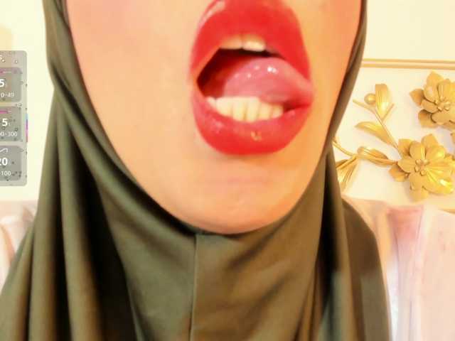 kalaa-'s BongaCams show and profile