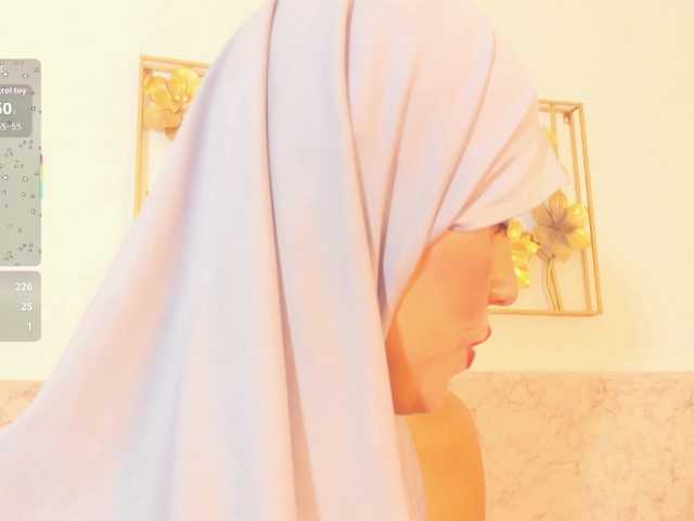 kalaa-'s BongaCams show and profile