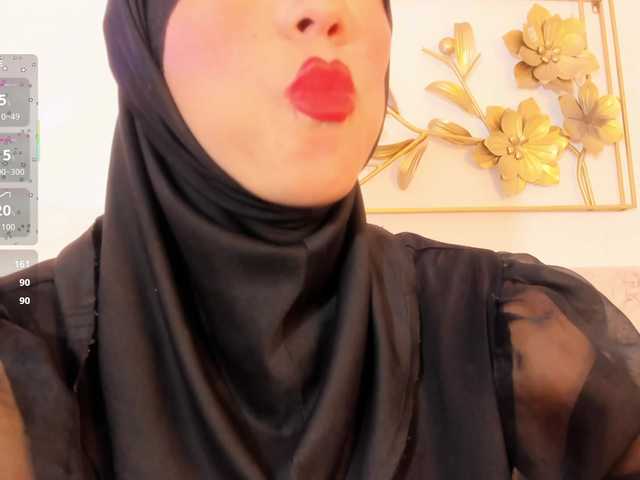 kalaa-'s BongaCams show and profile