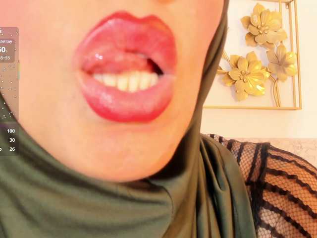 kalaa-'s BongaCams show and profile