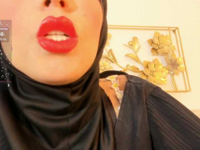 kalaa-'s BongaCams show and profile