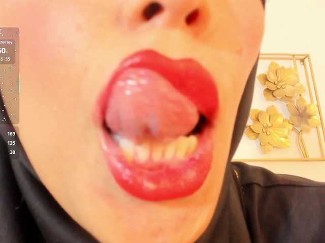 kalaa-'s BongaCams show and profile