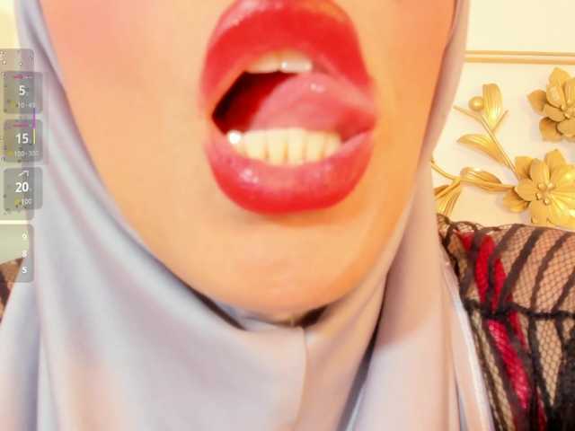 kalaa-'s BongaCams show and profile