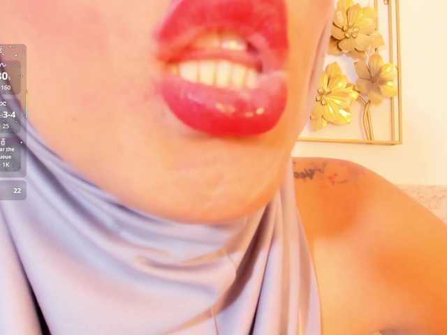 kalaa-'s BongaCams show and profile