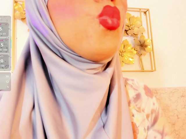 kalaa-'s BongaCams show and profile