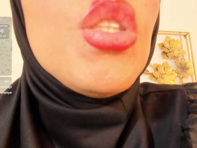 kalaa-'s BongaCams show and profile