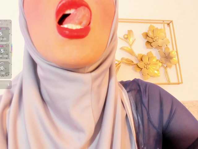 kalaa-'s BongaCams show and profile