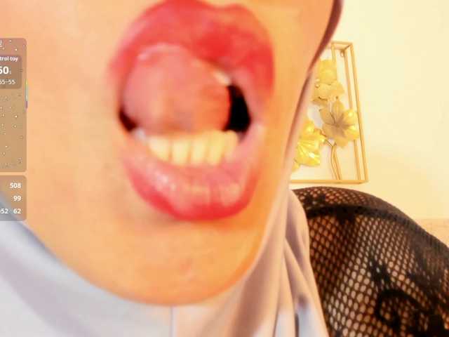 kalaa-'s BongaCams show and profile