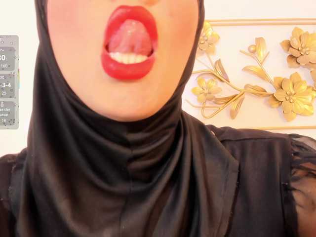 kalaa-'s BongaCams show and profile