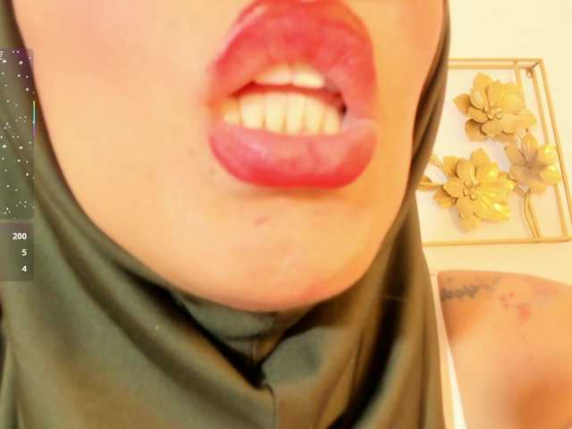 kalaa-'s BongaCams show and profile