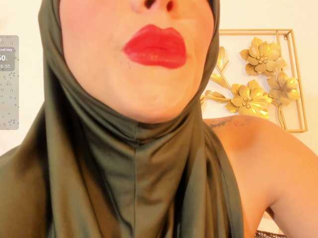 kalaa-'s BongaCams show and profile