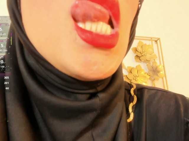 kalaa-'s BongaCams show and profile