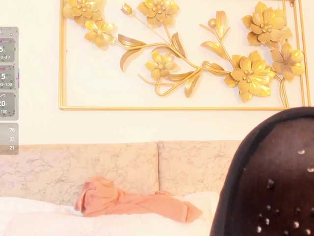 kalaa-'s BongaCams show and profile