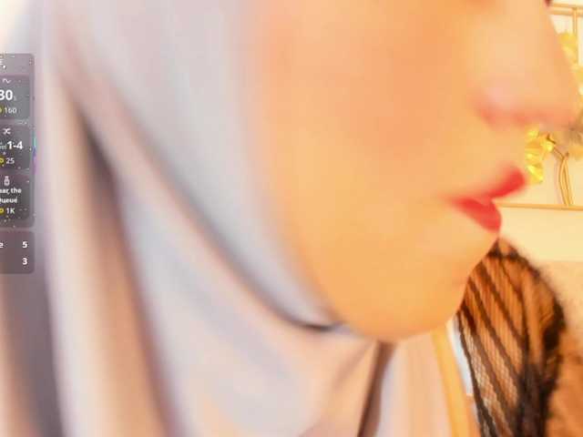 kalaa-'s BongaCams show and profile