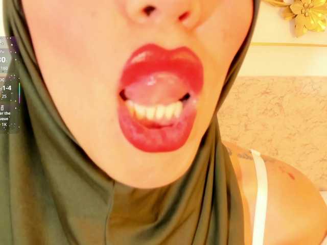 kalaa-'s BongaCams show and profile