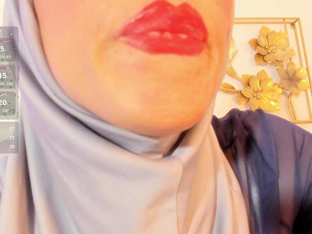 kalaa-'s BongaCams show and profile