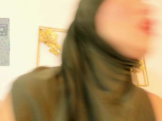 kalaa-'s BongaCams show and profile