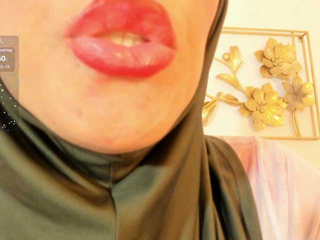 kalaa-'s BongaCams show and profile