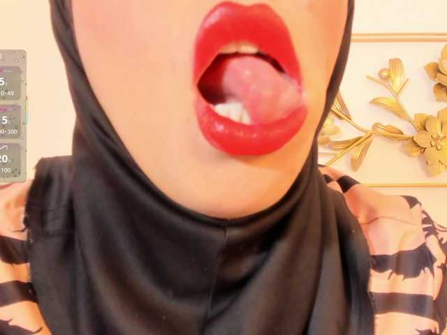 kalaa-'s BongaCams show and profile