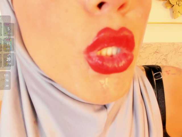 kalaa-'s BongaCams show and profile