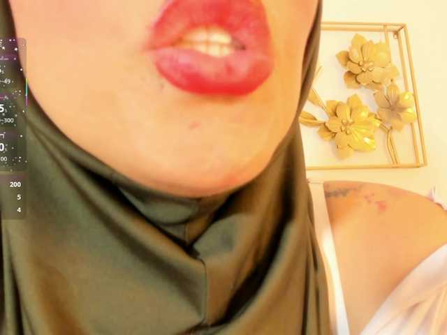 kalaa-'s BongaCams show and profile