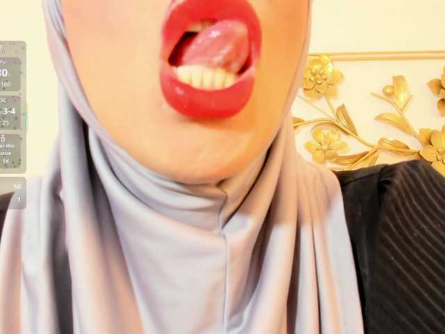 kalaa-'s BongaCams show and profile