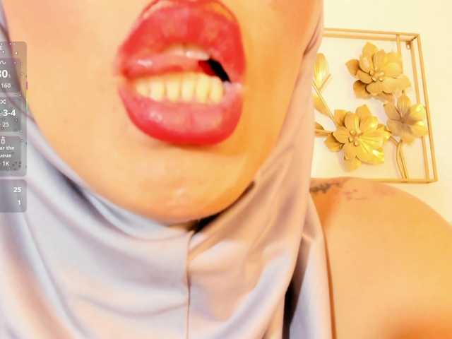 kalaa-'s BongaCams show and profile