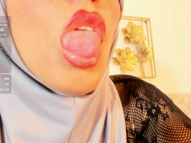 kalaa-'s BongaCams show and profile