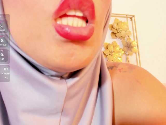 kalaa-'s BongaCams show and profile