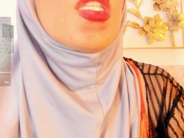 kalaa-'s BongaCams show and profile